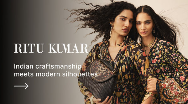 ritu-kumar