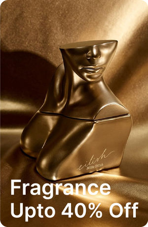 fragrance