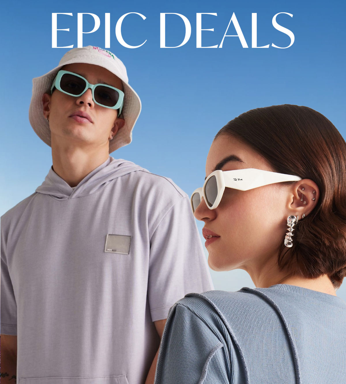 epic-deals