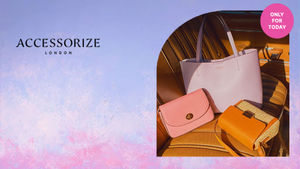accessorize-london
