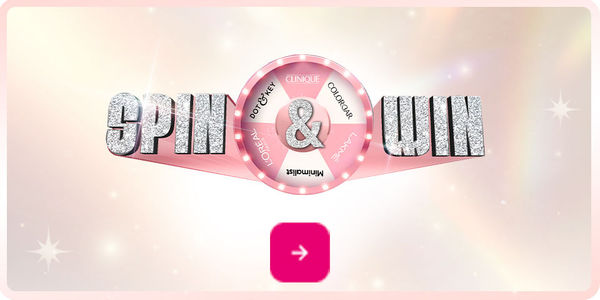 Spin The Wheel - Spin Now! 