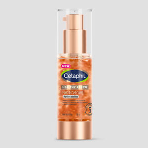 Cetaphil