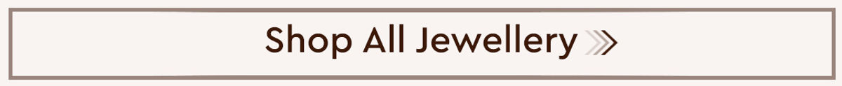 shop-all-jewellery