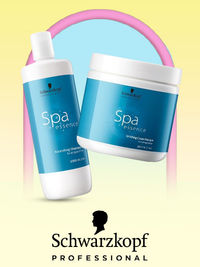 Schwarzkopf Professional