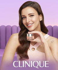 Clinique
