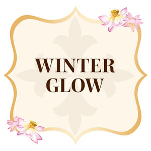 Winter Glow