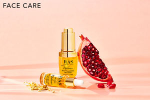 ras-luxury-oils-face-care