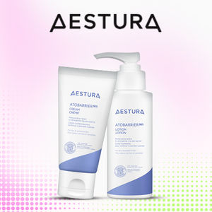 aestura