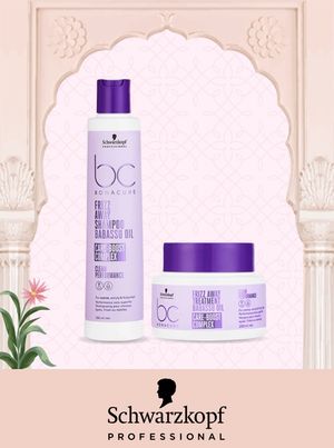 Schwarzkopf Professional