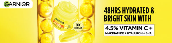 Garnier