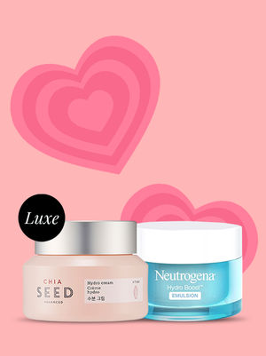 best-date-moisturiser