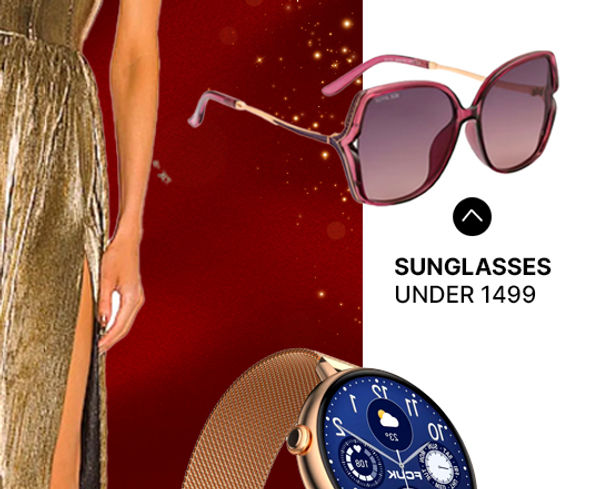 sunglasses-under-1499