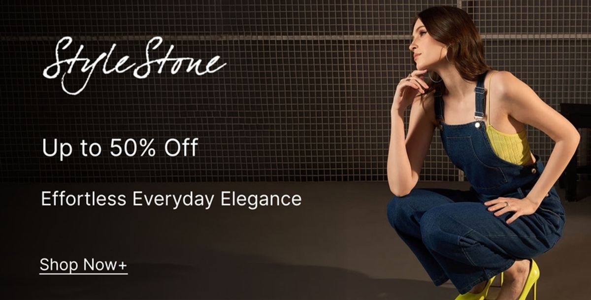 style-stone