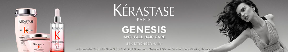 Kerastase