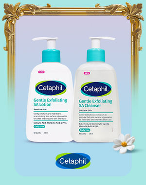Cetaphil
