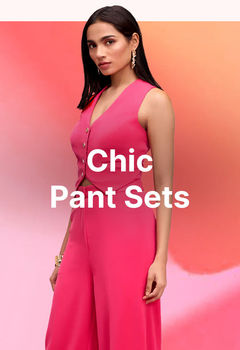 seg-default-chic-pant-sets