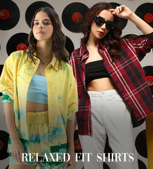 relaxed-fit-shirts
