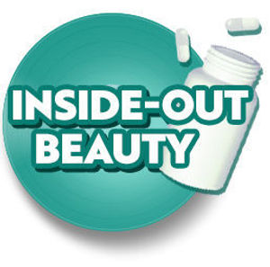 Inside-Out Beauty  