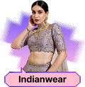 indianwear