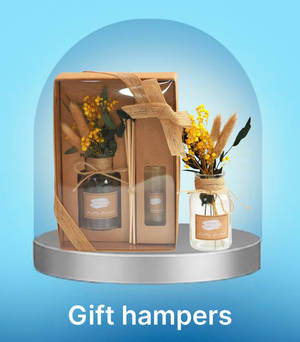 gift-hampers