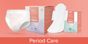 Period Care