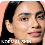 Normal Skin