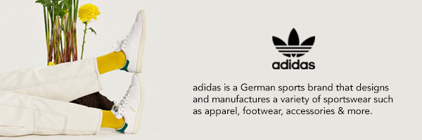 Shop For Genuine adidas Originals Products At Best Price Online