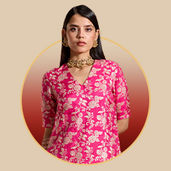 kurtas-and-kurta-sets