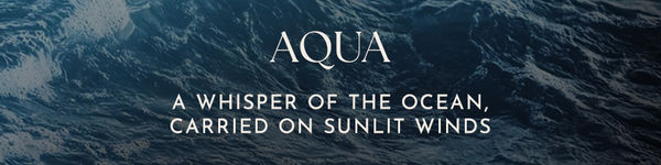 Aqua