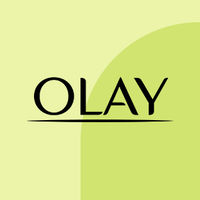 Olay