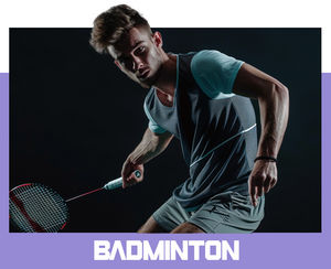 badminton