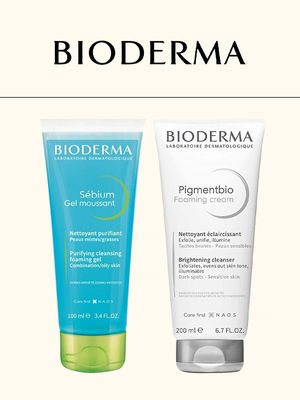 Bioderma