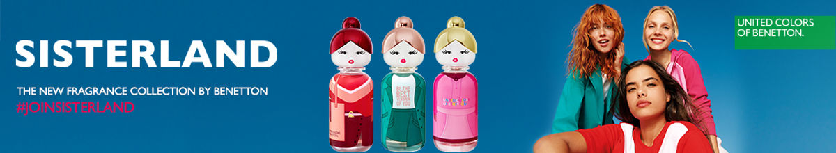 United Colors of Benetton