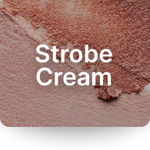Strobe Cream