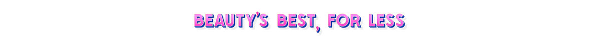premium_platinum_header