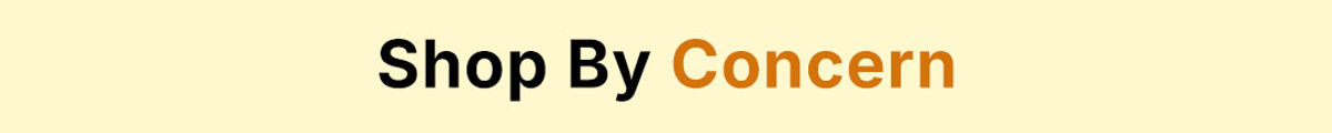 title strip