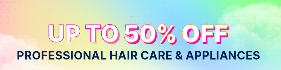 hair-fs-17-may-24-10pm