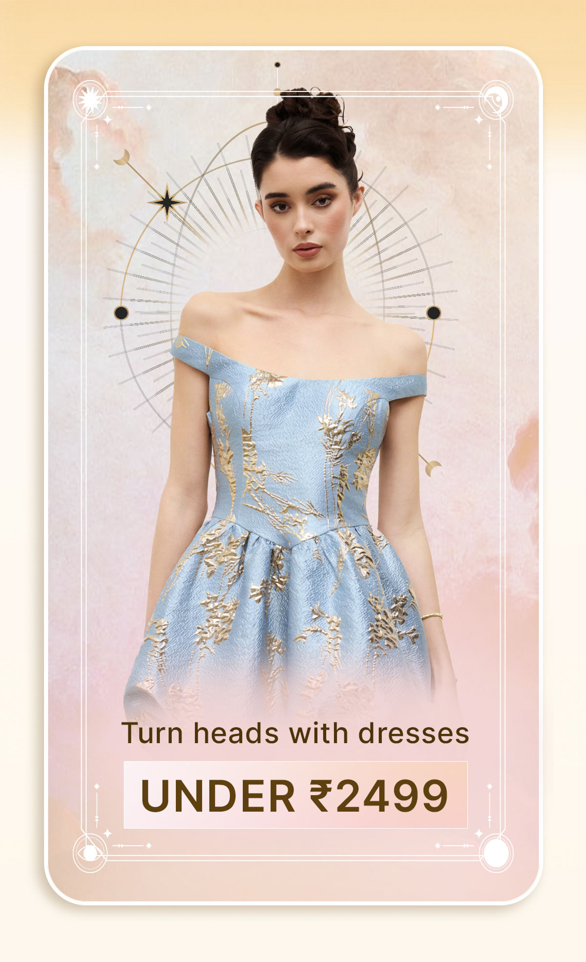 turn-heads-with-dresses-under-2499