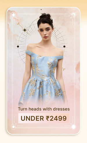 turn-heads-with-dresses-under-2499
