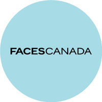 Faces Canada