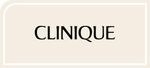 Clinique