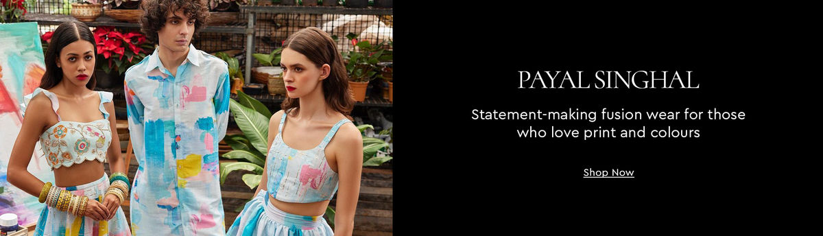 payal-singhal
