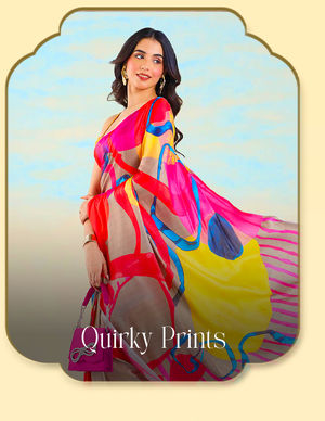 quirky-prints
