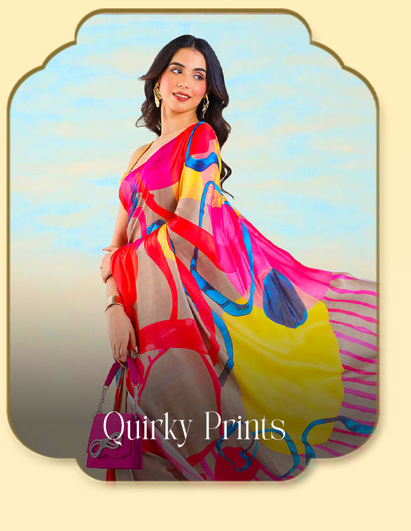 quirky-prints