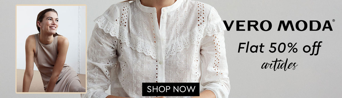 vero-moda