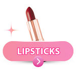 Lipsticks