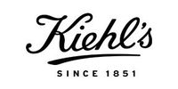 Kiehl's