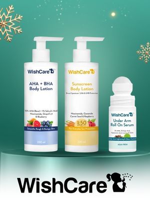 Wishcare