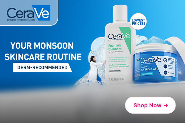 Cerave