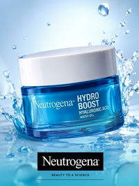 Neutrogena